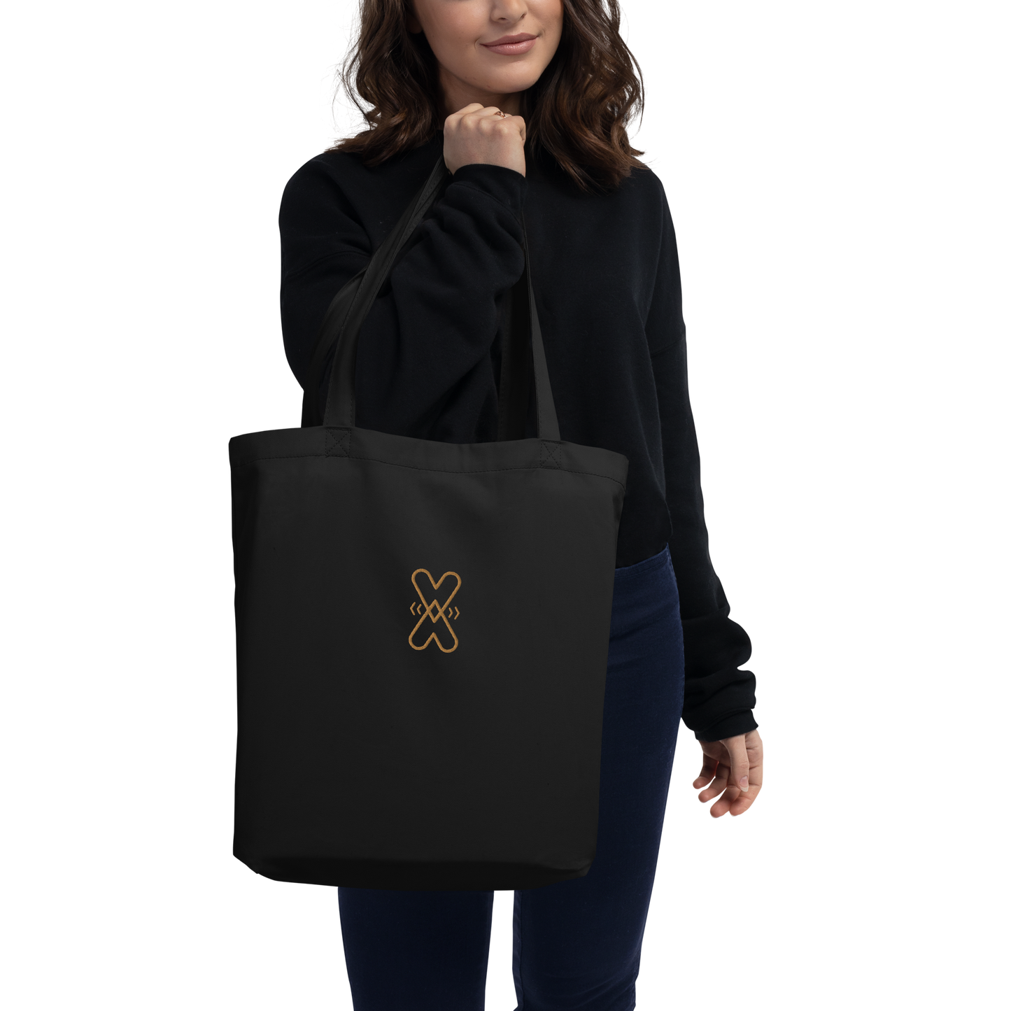 Oro Tote