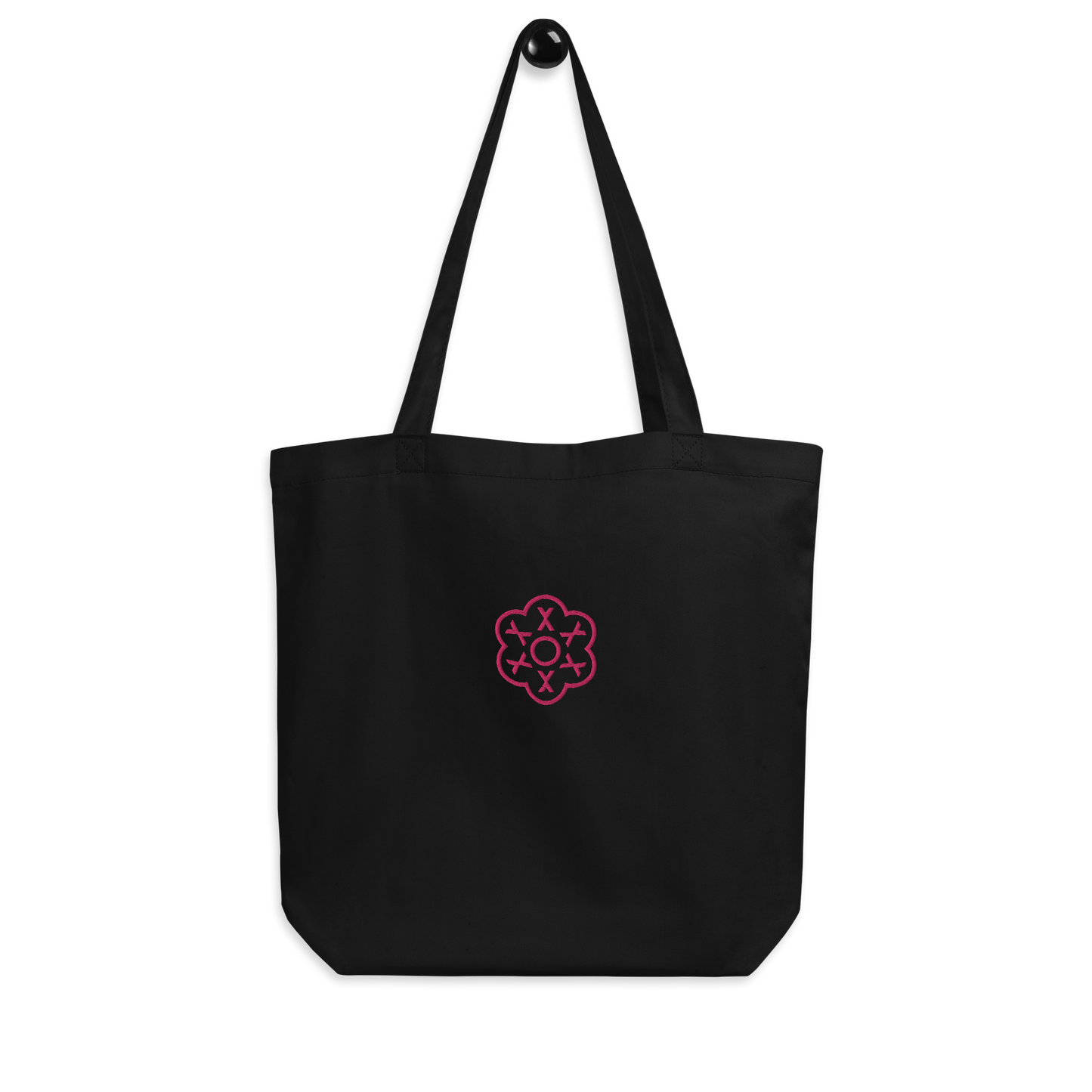 Bloom Tote