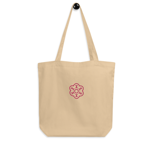 Bloom Tote