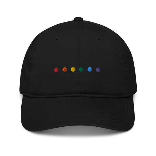 Dots Hat