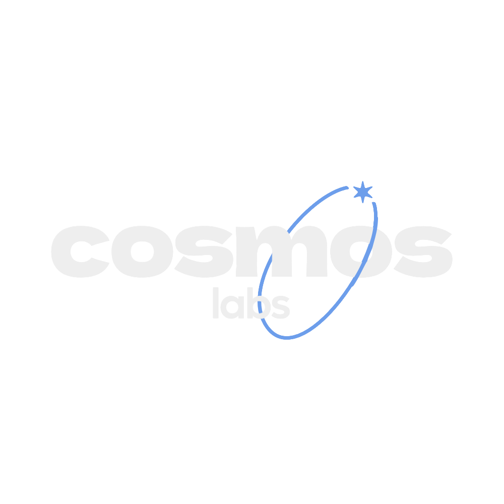 Cosmos Labs