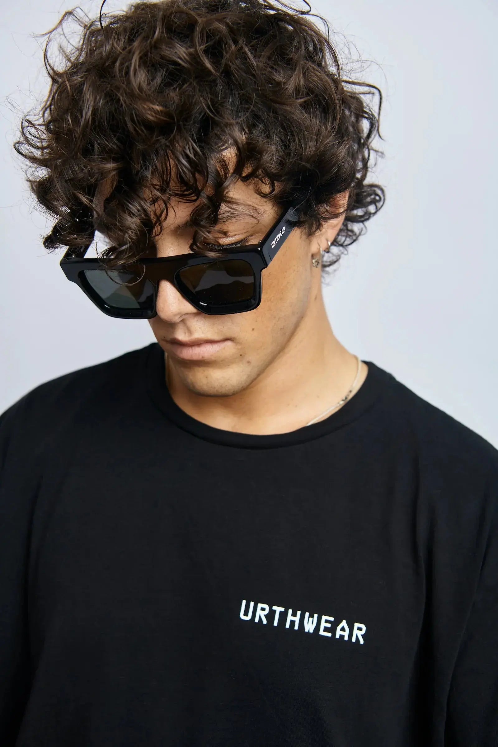 Eyewear