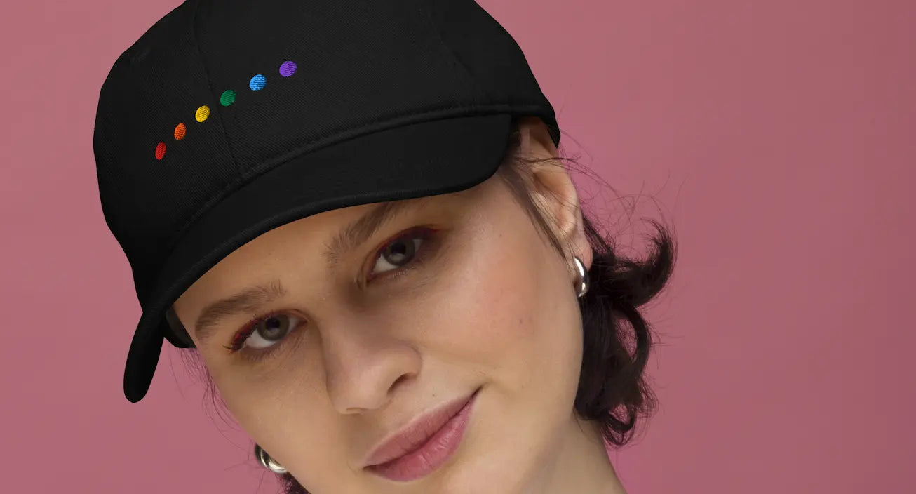 Headwear
