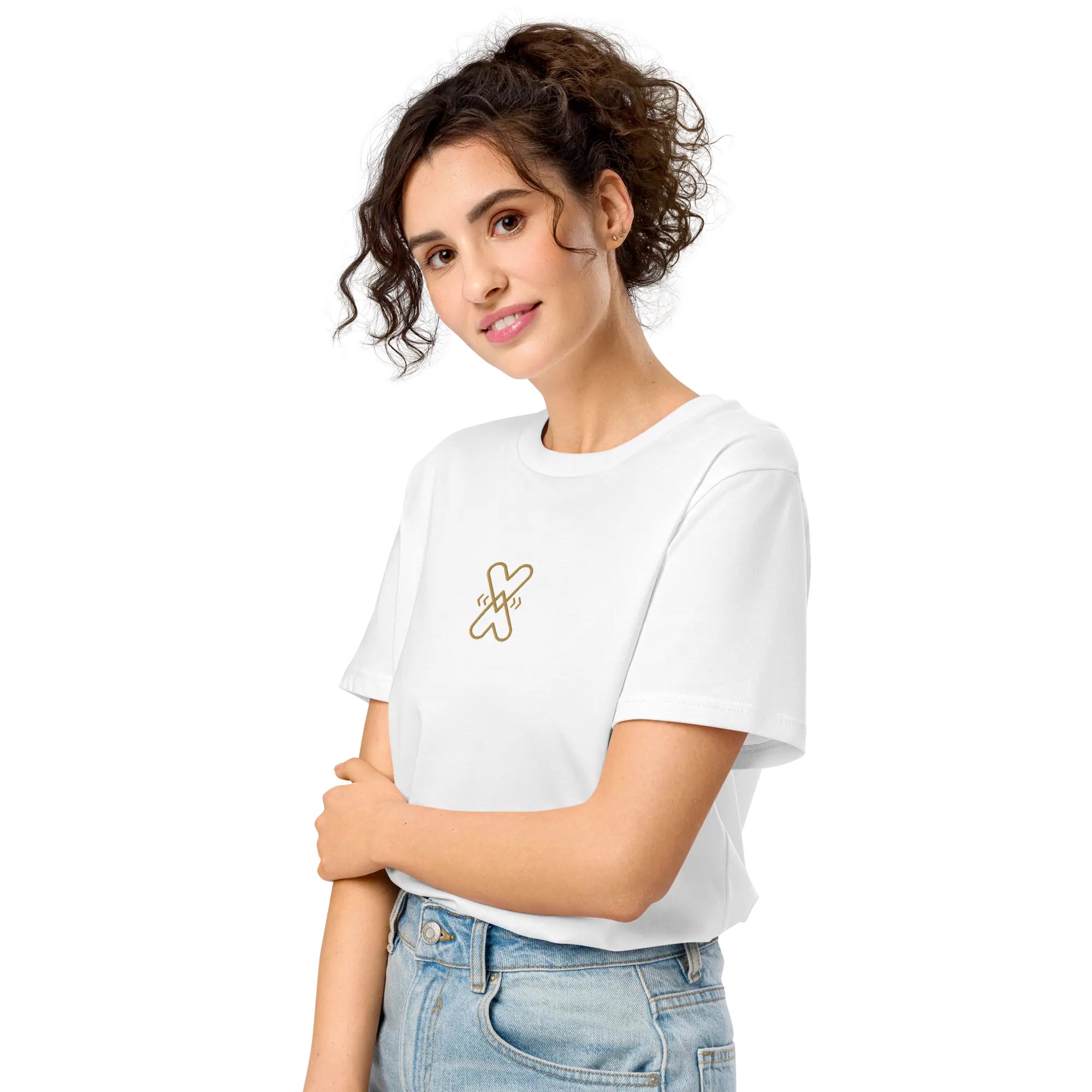 Tees