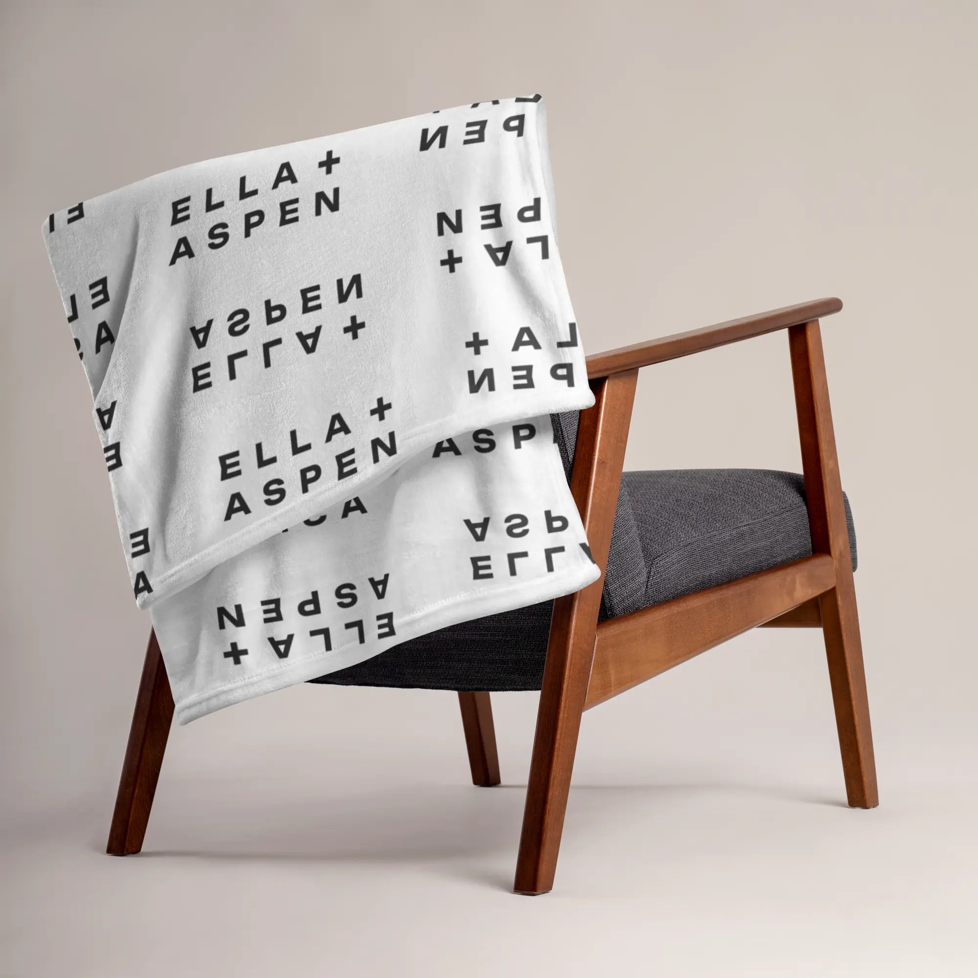 Blankets