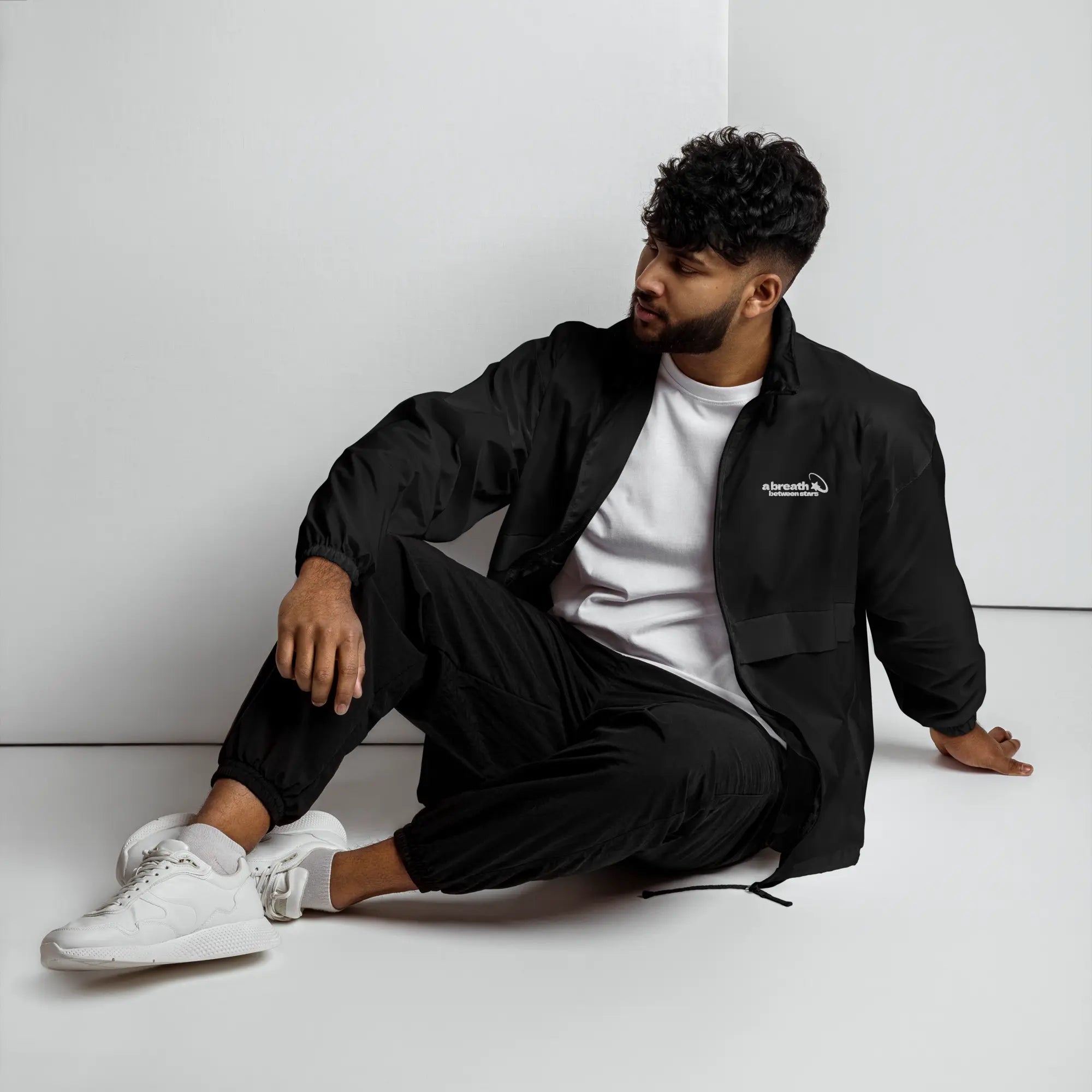 Apparel