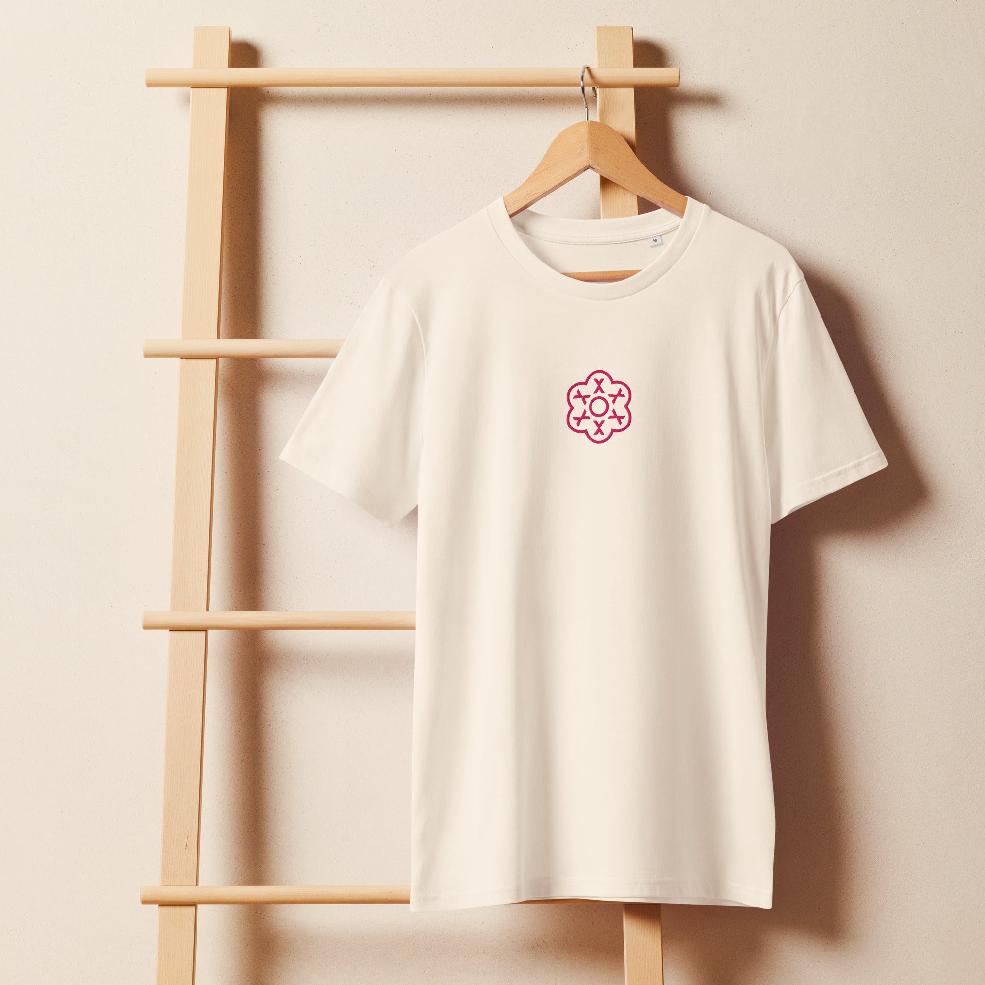 Tees