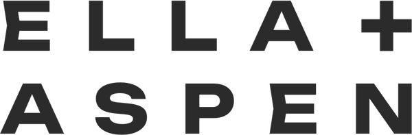 Ella + Aspen