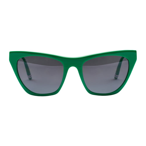 CHARLA SUNGLASSES