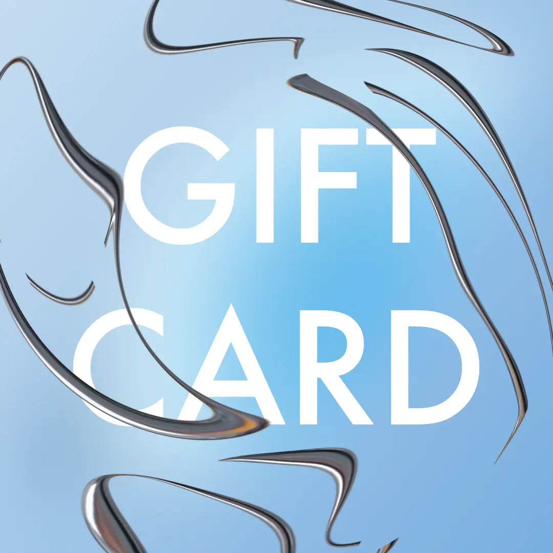 Gift Card Ella + Aspen Memberships