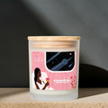 Aromantique Éthéré Candle Ella + Aspen Essentials