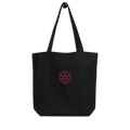 Bloom Tote Ella + Aspen Essentials