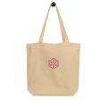 Bloom Tote