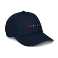 Dots Hat They NYC