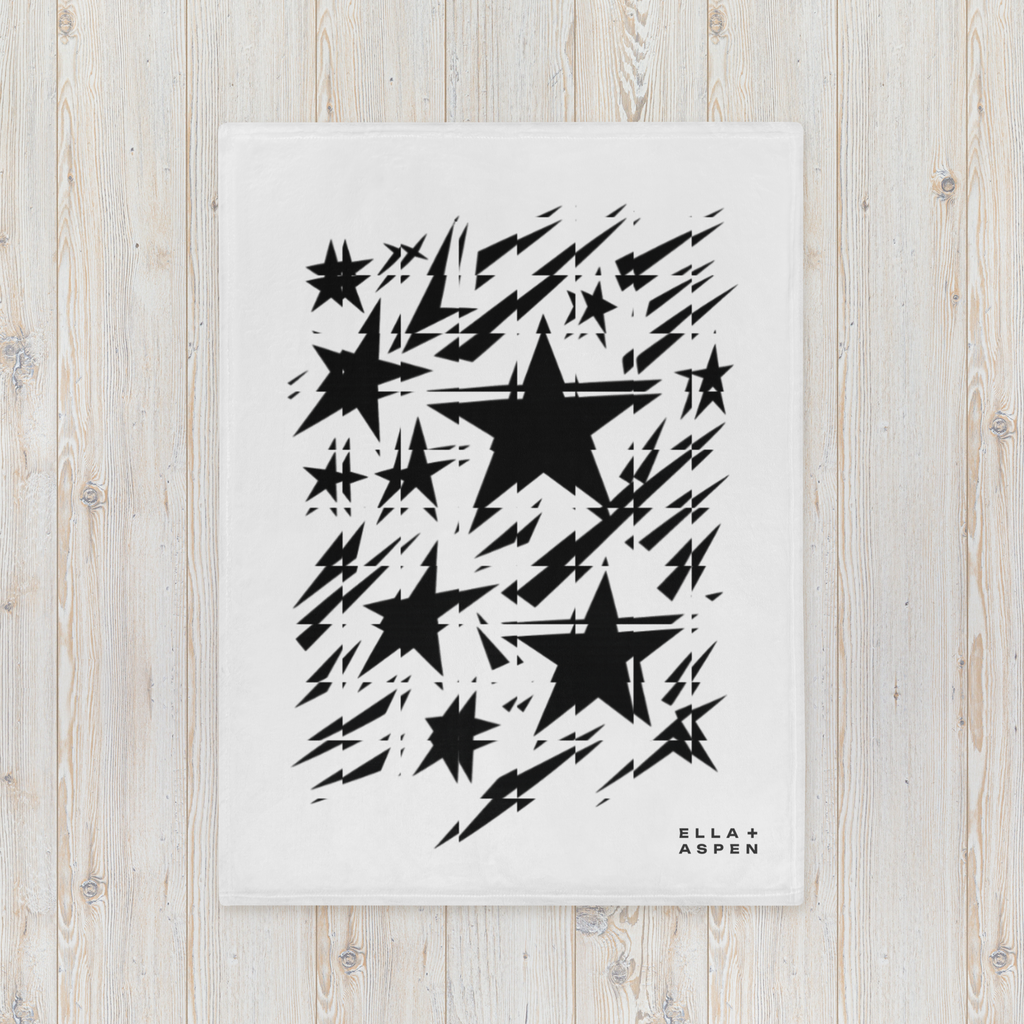 Couverture Hypernova.exe