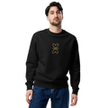Oro Sweater Ella + Aspen Essentials