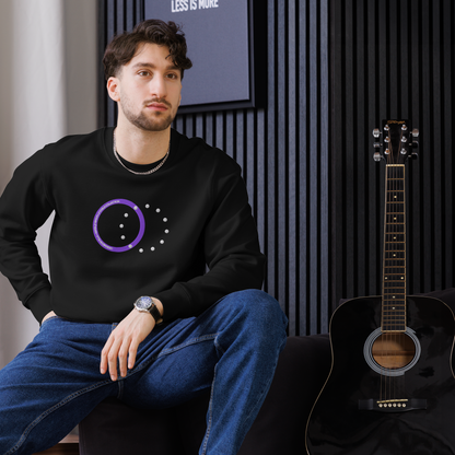 Doble Sweater