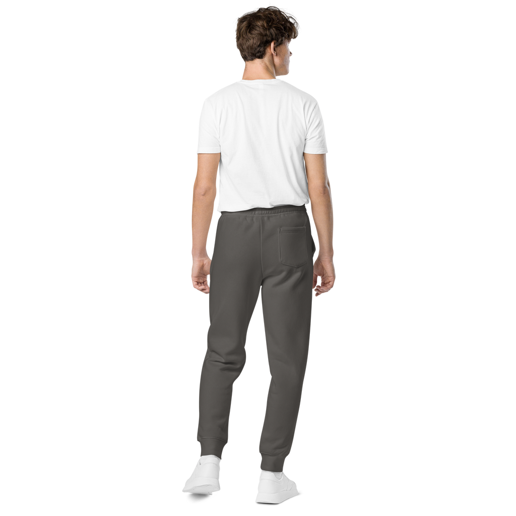 Lusto Everyday Pant