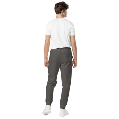 Lusto Everyday Pant