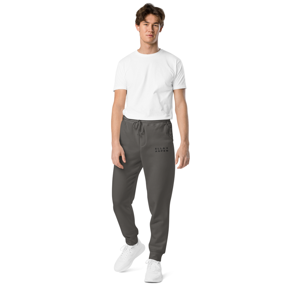 Lusto Everyday Pant