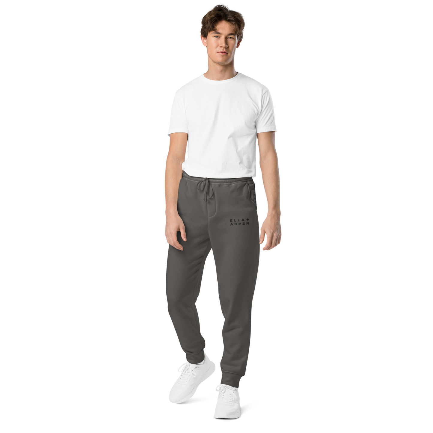 Lusto Everyday Pant