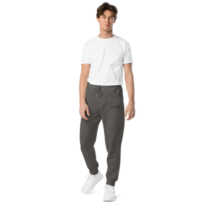 Lusto Everyday Pant