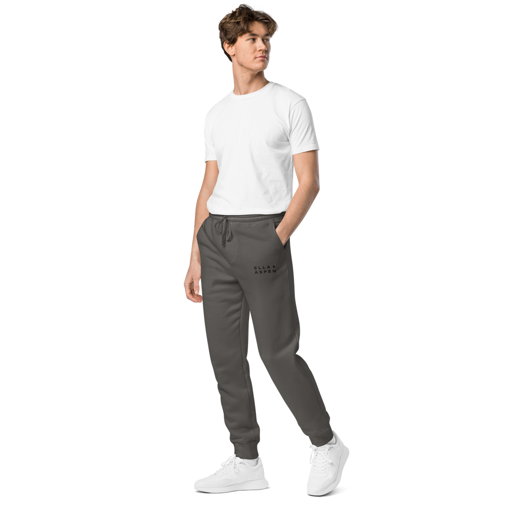 Lusto Everyday Pant