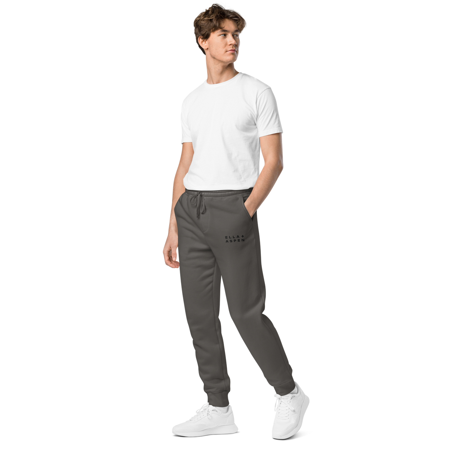 Lusto Everyday Pant