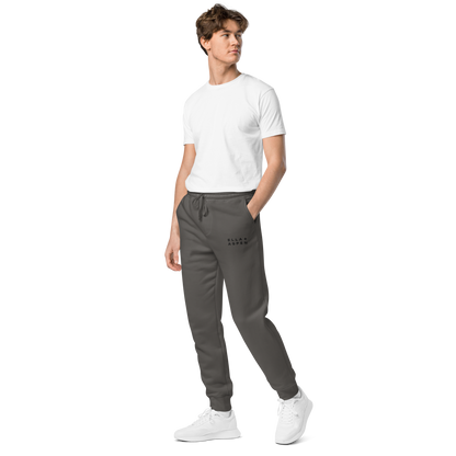Lusto Everyday Pant
