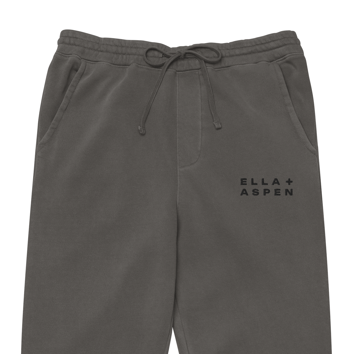 Lusto Everyday Pant